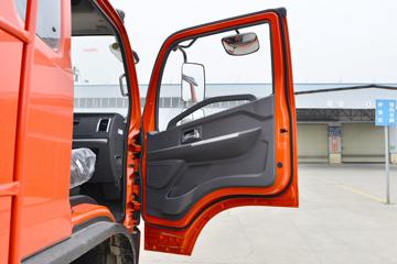 ���� ����R7 184���� 4X2 4.8����ж��(����)ͼƬ