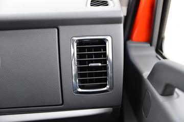 ���� ����R7 184���� 4X2 4.8����ж��(����)ͼƬ