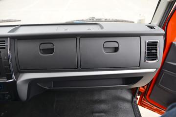 ���� ����R7 184���� 4X2 4.8����ж��(����)ͼƬ