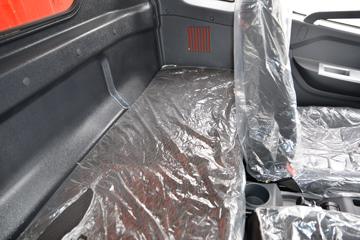 ���� ����R7 184���� 4X2 4.8����ж��(����)ͼƬ