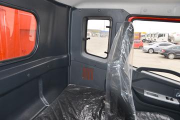 ���� ����R7 184���� 4X2 4.8����ж��(����)ͼƬ