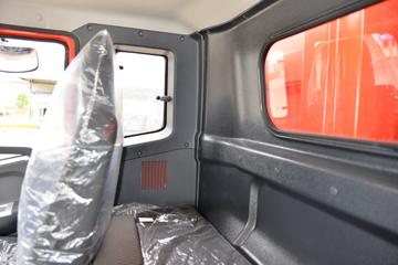 ���� ����R7 184���� 4X2 4.8����ж��(����)ͼƬ