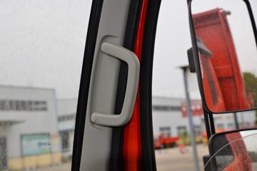 ���� ����R7 184���� 4X2 4.8����ж��(����)ͼƬ