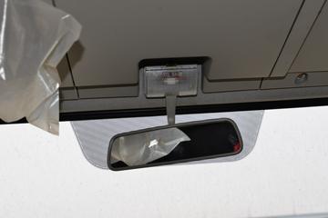 ���� ����R7 184���� 4X2 4.8����ж��(����)ͼƬ