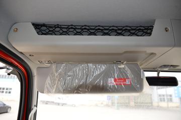 ���� ����R7 184���� 4X2 4.8����ж��(����)ͼƬ