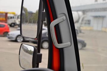 ���� ����R7 184���� 4X2 4.8����ж��(����)ͼƬ