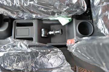 ���� ����R7 184���� 4X2 4.8����ж��(����)ͼƬ