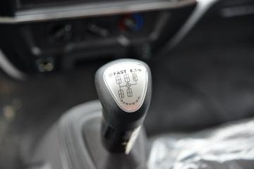 ���� ����R7 184���� 4X2 4.8����ж��(����)ͼƬ