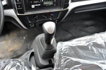 ���� ����R7 184���� 4X2 4.8����ж��(����)ͼƬ