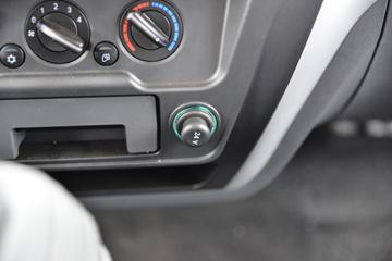 ���� ����R7 184���� 4X2 4.8����ж��(����)ͼƬ