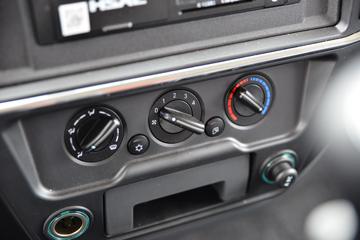 ���� ����R7 184���� 4X2 4.8����ж��(����)ͼƬ