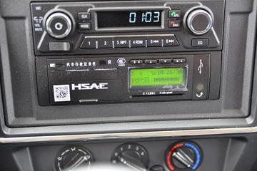 ���� ����R7 184���� 4X2 4.8����ж��(����)ͼƬ