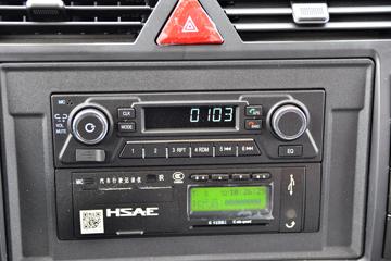 ���� ����R7 184���� 4X2 4.8����ж��(����)ͼƬ