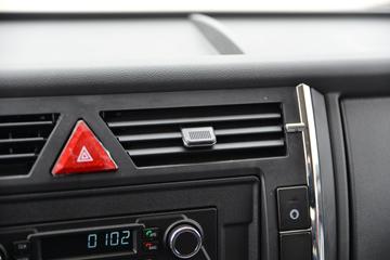 ���� ����R7 184���� 4X2 4.8����ж��(����)ͼƬ