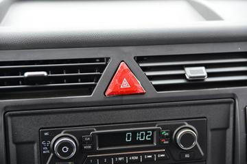 ���� ����R7 184���� 4X2 4.8����ж��(����)ͼƬ