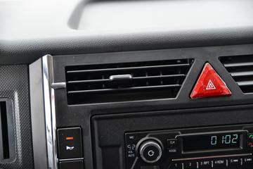 ���� ����R7 184���� 4X2 4.8����ж��(����)ͼƬ