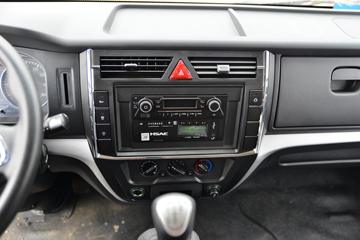 ���� ����R7 184���� 4X2 4.8����ж��(����)ͼƬ