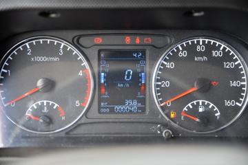 ���� ����R7 184���� 4X2 4.8����ж��(����)ͼƬ