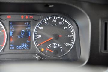 ���� ����R7 184���� 4X2 4.8����ж��(����)ͼƬ