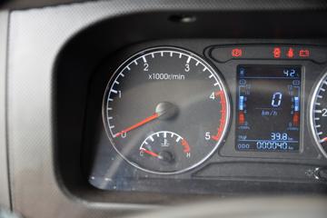 ���� ����R7 184���� 4X2 4.8����ж��(����)ͼƬ