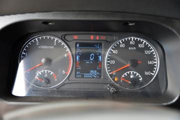 ���� ����R7 184���� 4X2 4.8����ж��(����)ͼƬ