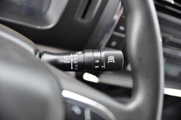 ���� ����R7 184���� 4X2 4.8����ж��(����)ͼƬ