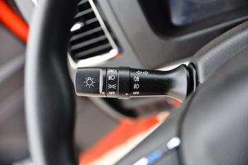 ���� ����R7 184���� 4X2 4.8����ж��(����)ͼƬ