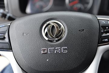 ���� ����R7 184���� 4X2 4.8����ж��(����)ͼƬ