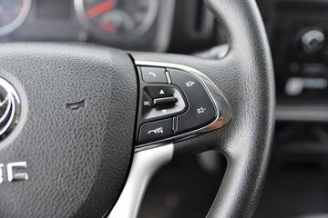 ���� ����R7 184���� 4X2 4.8����ж��(����)ͼƬ