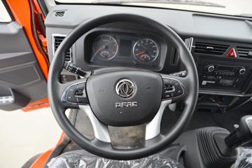 ���� ����R7 184���� 4X2 4.8����ж��(����)ͼƬ