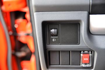 ���� ����R7 184���� 4X2 4.8����ж��(����)ͼƬ