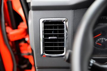 ���� ����R7 184���� 4X2 4.8����ж��(����)ͼƬ