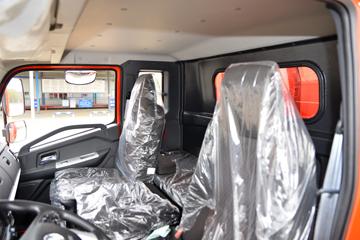 ���� ����R7 184���� 4X2 4.8����ж��(����)ͼƬ