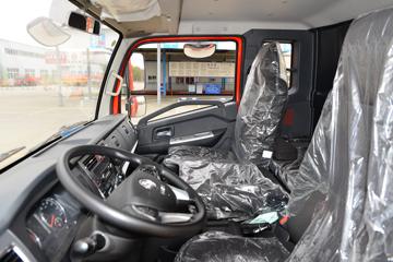 ���� ����R7 184���� 4X2 4.8����ж��(����)ͼƬ