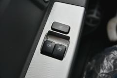 东风 福瑞卡R7 184马力 4X2 4.8米自卸车(国六)