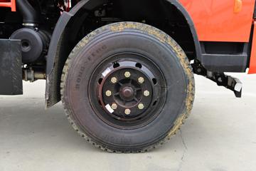 ���� ����R7 184���� 4X2 4.8����ж��(����)ͼƬ