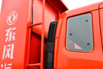 ���� ����R7 184���� 4X2 4.8����ж��(����)ͼƬ