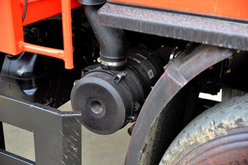 ���� ����R7 184���� 4X2 4.8����ж��(����)ͼƬ