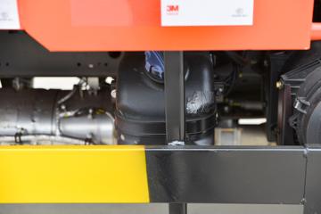 ���� ����R7 184���� 4X2 4.8����ж��(����)ͼƬ