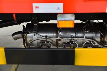 ���� ����R7 184���� 4X2 4.8����ж��(����)ͼƬ