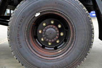 ���� ����R7 184���� 4X2 4.8����ж��(����)ͼƬ