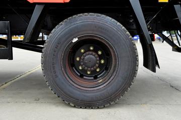 ���� ����R7 184���� 4X2 4.8����ж��(����)ͼƬ