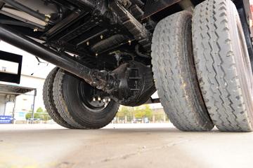 ���� ����R7 184���� 4X2 4.8����ж��(����)ͼƬ