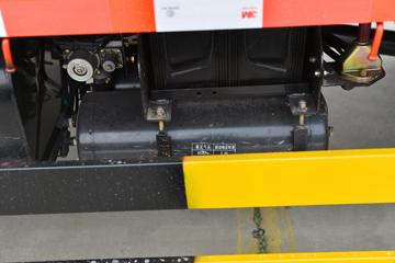 ���� ����R7 184���� 4X2 4.8����ж��(����)ͼƬ