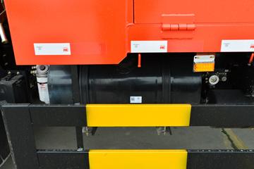 ���� ����R7 184���� 4X2 4.8����ж��(����)ͼƬ