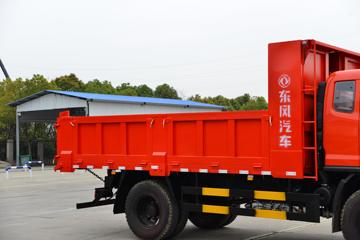 ���� ����R7 184���� 4X2 4.8����ж��(����)ͼƬ