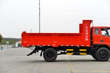 ���� ����R7 184���� 4X2 4.8����ж��(����)ͼƬ