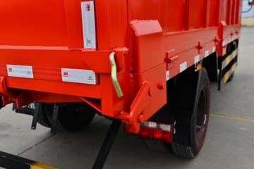 ���� ����R7 184���� 4X2 4.8����ж��(����)ͼƬ