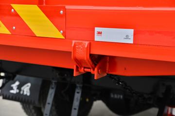 ���� ����R7 184���� 4X2 4.8����ж��(����)ͼƬ