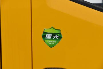 ���� ����F6 140���� 3.13��˫�������Ῠ(���̻�)(����)(EQ1040D5EDF)ͼƬ